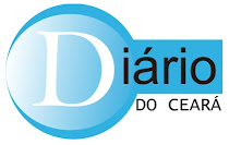 Portal Diário do Ceará