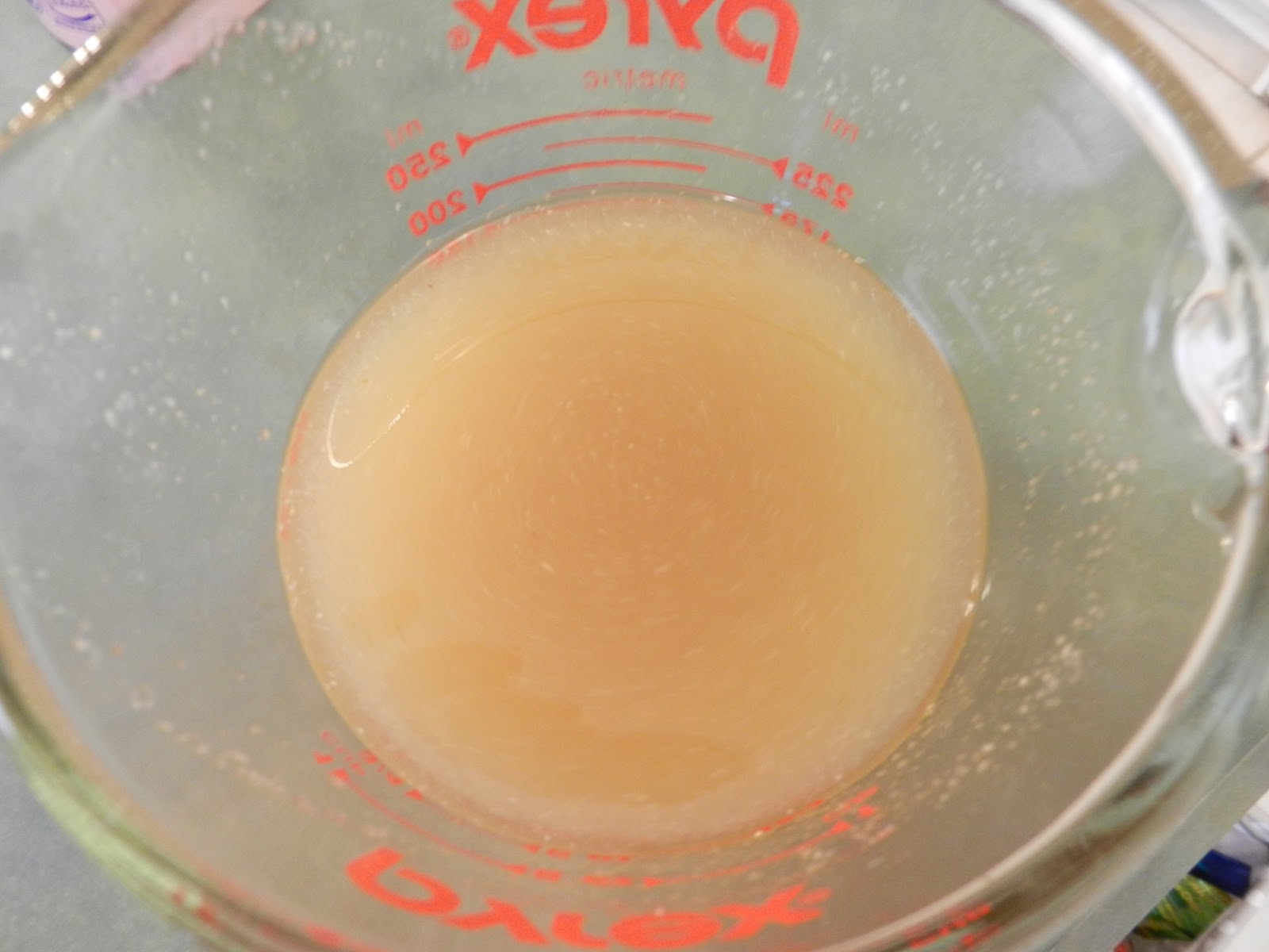 A Busy Mom's Slow Cooker Adventures Margarita Chicken