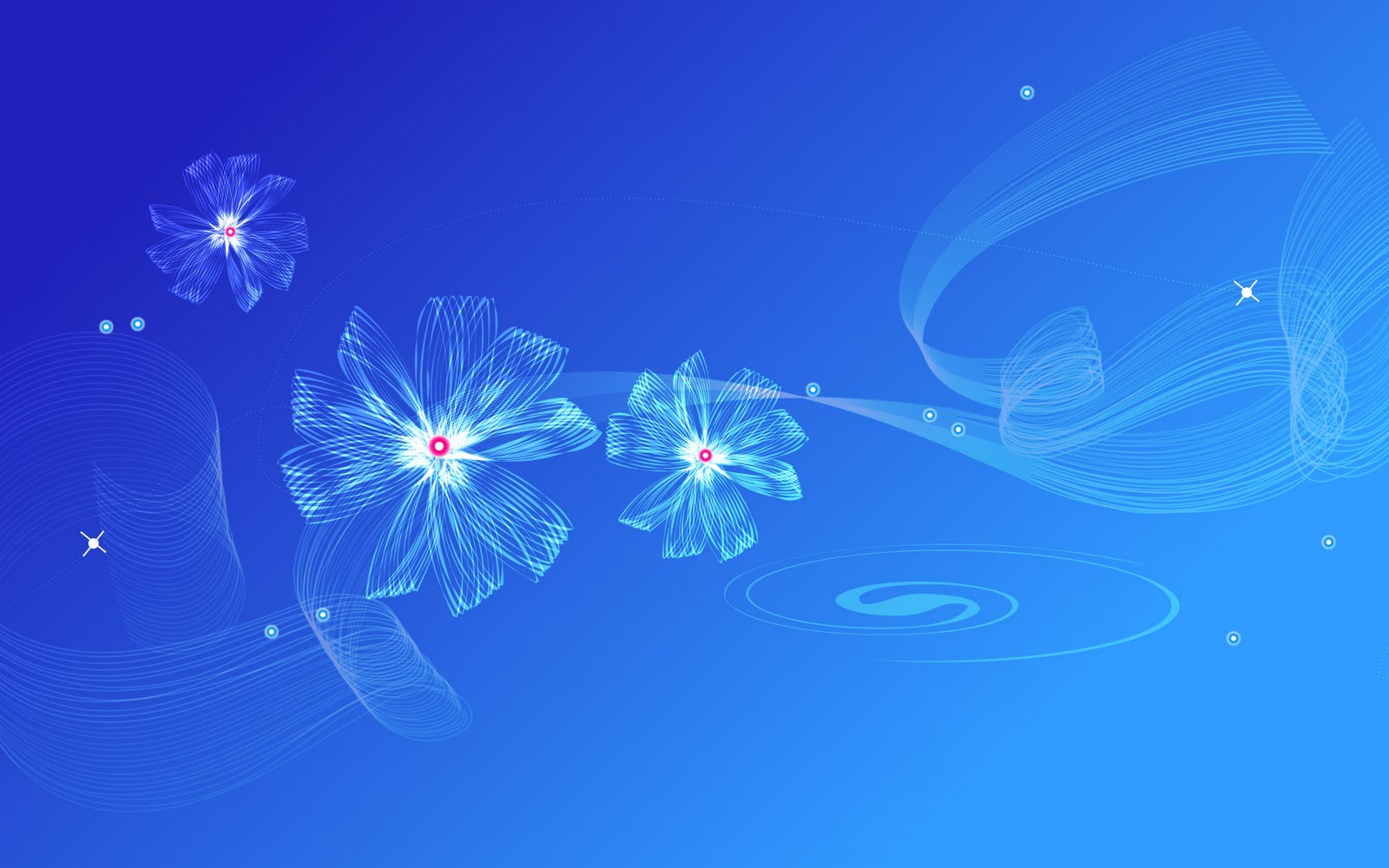 http://3.bp.blogspot.com/-LepNKHyddnI/TtzVk5i19JI/AAAAAAAAAzg/PtpIT8oIIdo/s1600/%252817%2529.jpg