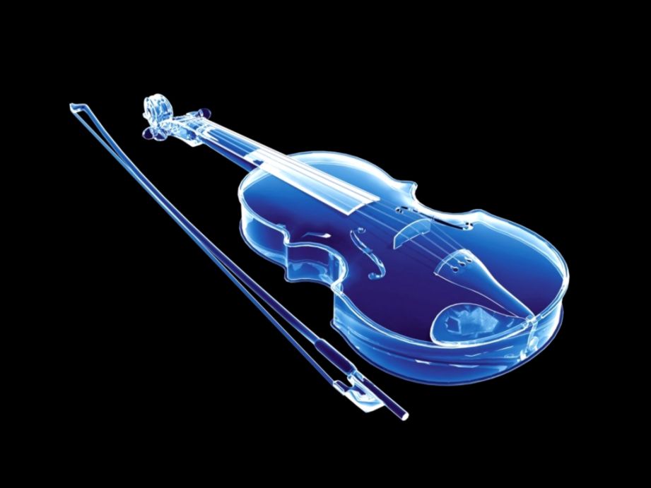 Violin Violin Wallpaper 2191131 Fanpop Violin Violin Wallpaper 2191131 Fanpop