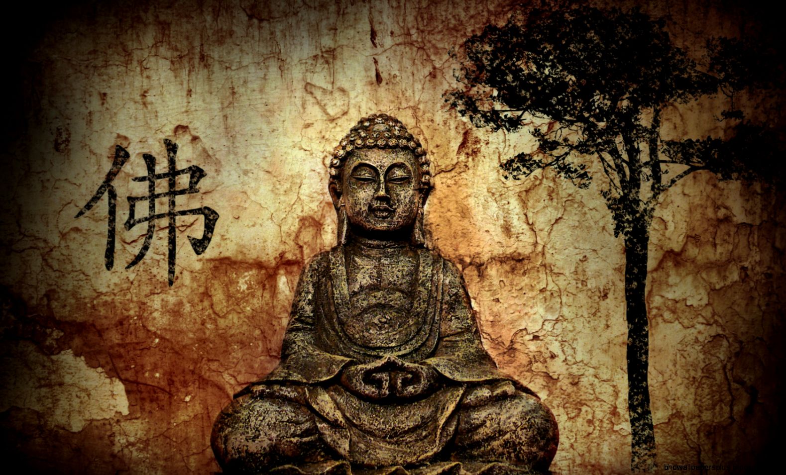 Buddhist Wallpaper Free Nexus Wallpapers Buddhist Wallpaper Free Nexus Wallpapers