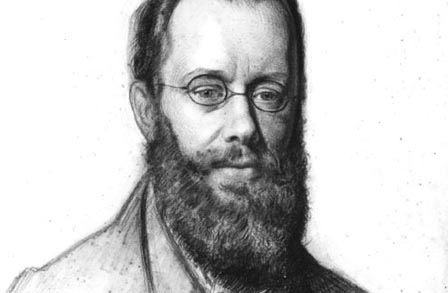 Edward lear paintings image