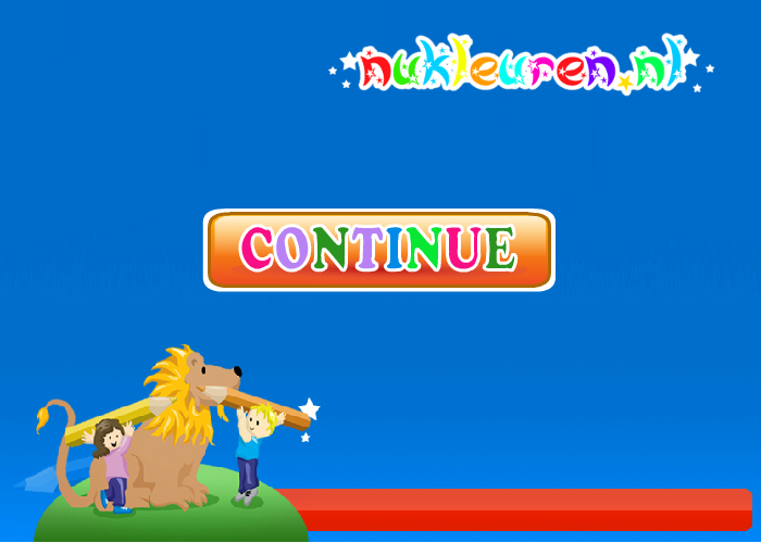 لعبه تلوين للاطفال اون لاين مدونه الامير حسن وسناء