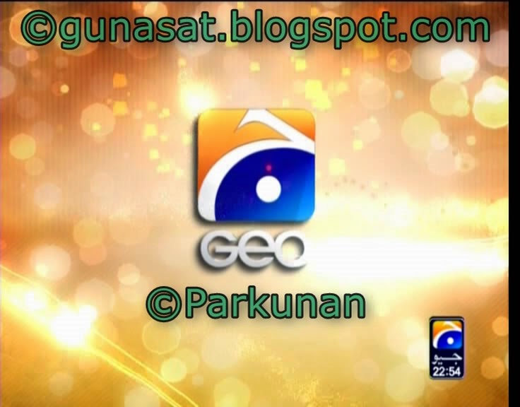 Geo Entertainment Geo News Channel Geo News Channel Borneobulletin