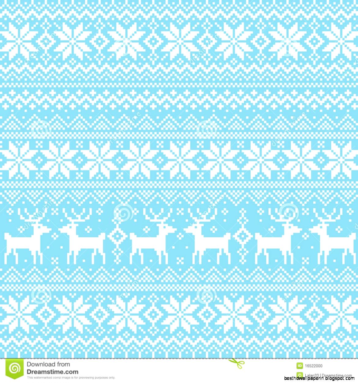 Nordic Background Stock Photo Image 16522000 Nordic Background Stock Photo Image 16522000