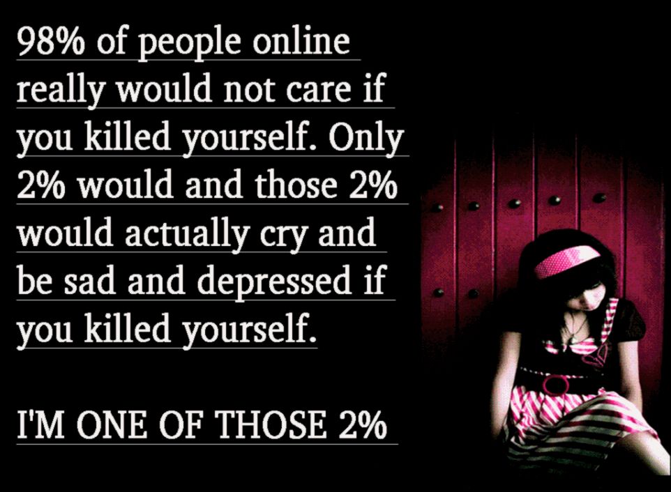 Emo Poems And Quotes QuotesGram Emo Poems And Quotes QuotesGram