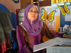 Salniza Abdul Manap