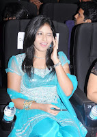 Hot, actress, anjali, pics