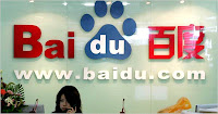 BAIDU.jpg
