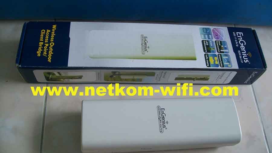 Firmware Firmware