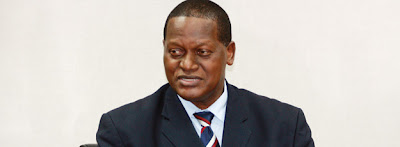 Rosario Fernandes.jpg
