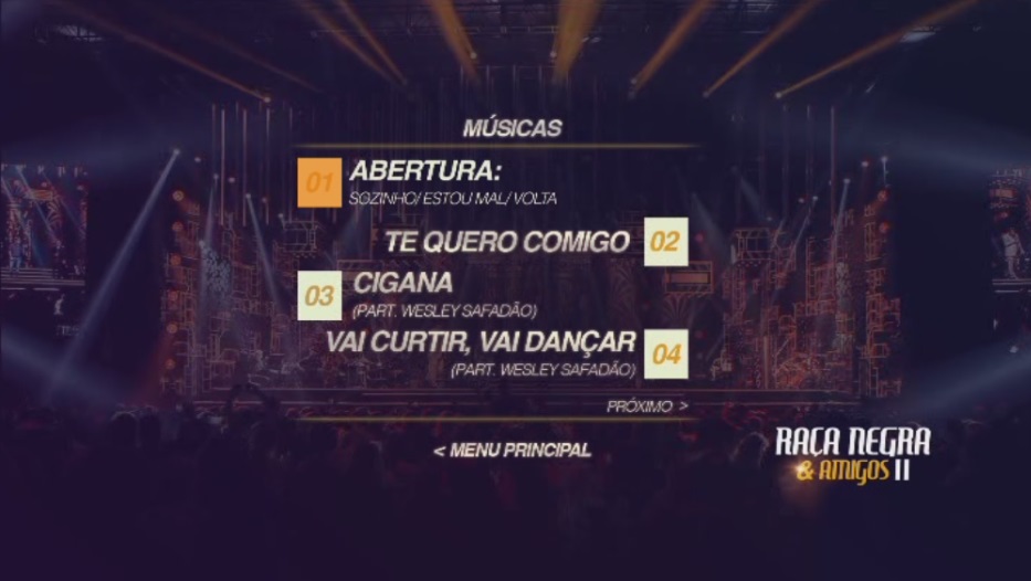 Comente CLICK AQUI