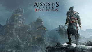 assasins creed revelations hd android apk nokia belle n8 x7 c7 c6 01 e7 n73 c5 03 5230 hd games