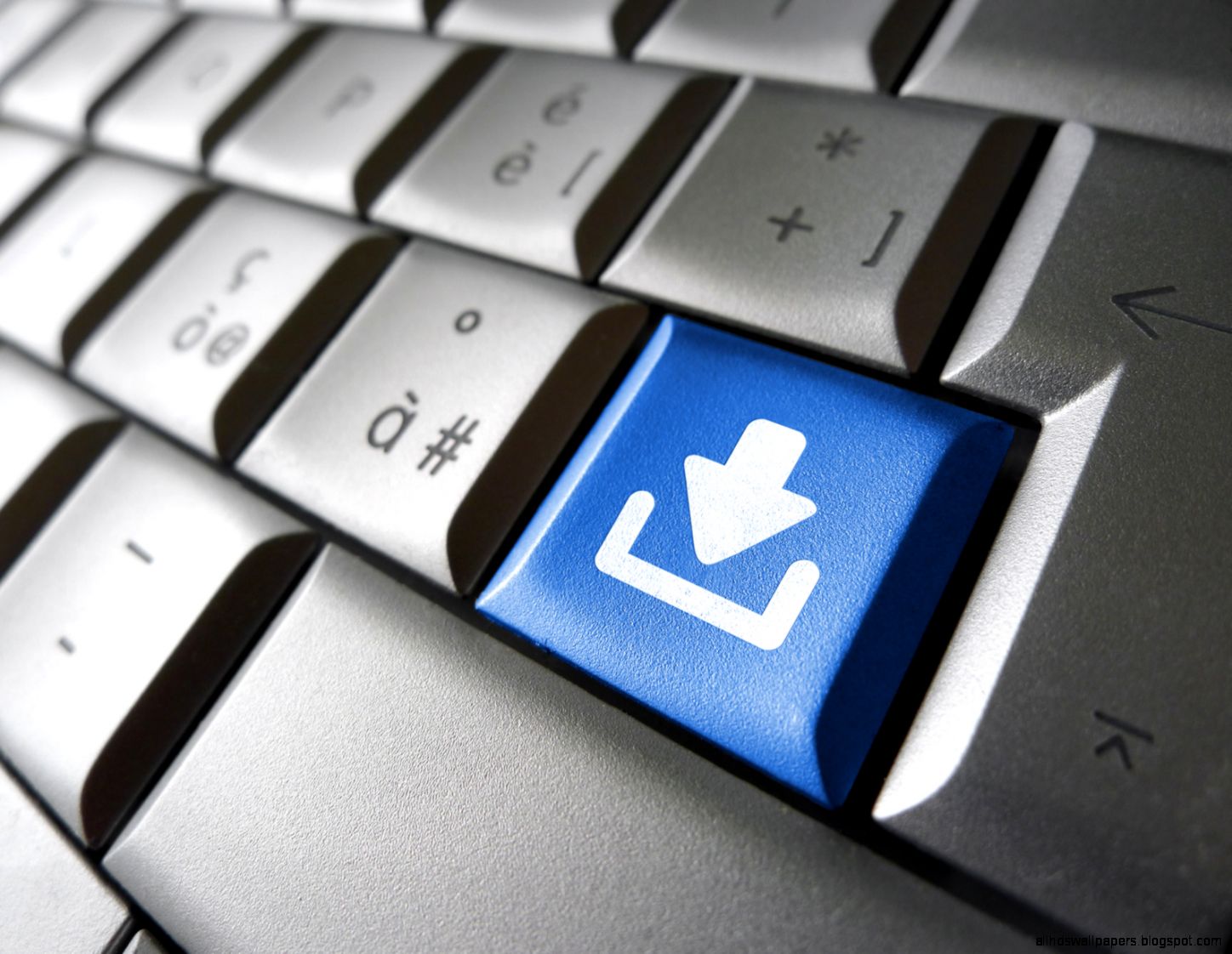 IBM Connections news Desktop Plug ins update 55 required iFix IBM Connections news Desktop Plug ins update 55 required iFix