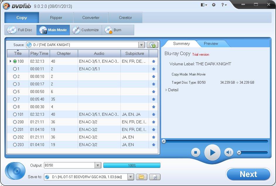 Dvdfab 5 Registration Key Downloads Dvdfab 5 Registration Key Downloads