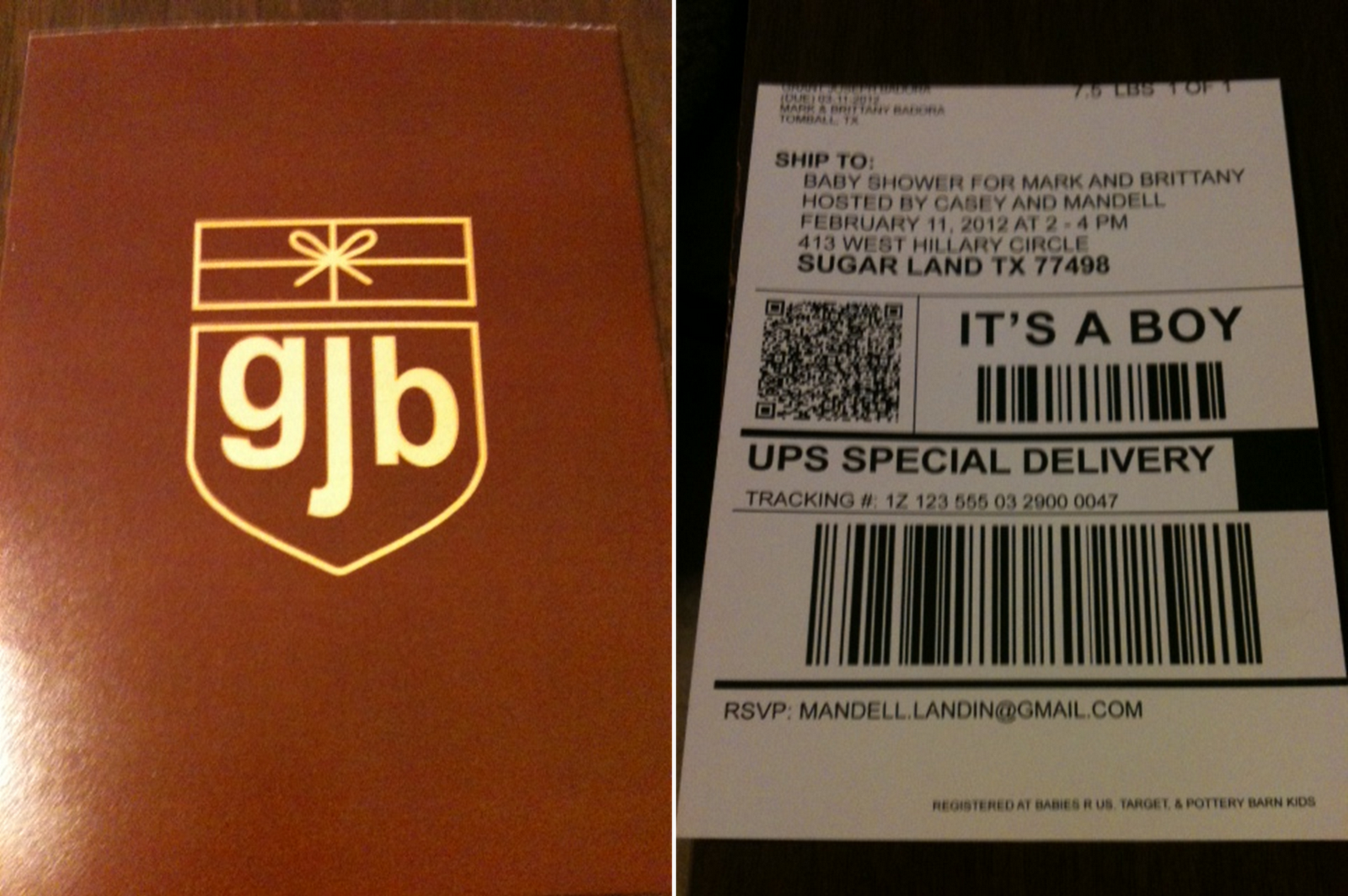 does ups deliver on saturday does ups deliver on saturday