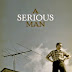 THE COENS DIRECT 'A SERIOUS MAN' AND RETURN TO THE SUBTLE