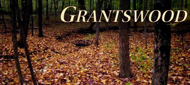 Grantswood