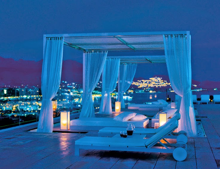 SHA Welness Clinic Spain Best Detox Spa Hotels in Europe Les Bons Viveurs SHA Welness Clinic Spain Best Detox Spa Hotels in Europe Les Bons Viveurs