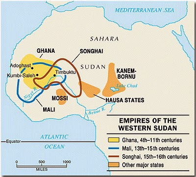 Three+Kingdom+Map+western+sudan+mali+songhai+ghana+timbuktu.jpg