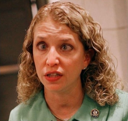 deplorable-dnc-diva-debbie-wasserman-schultz-im-proud-the-yo-politics-1440580538.jpg