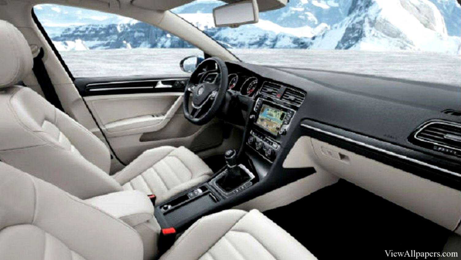 2016 VW Jetta Interior Transporting Pinterest Interiors