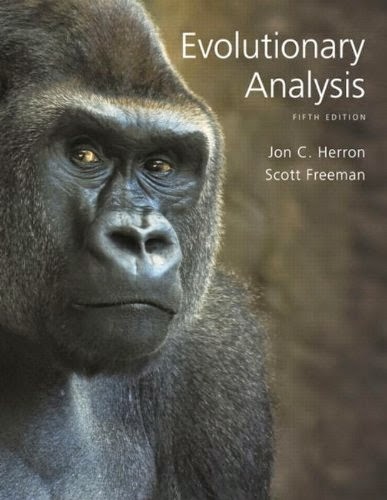 http://kingcheapebook.blogspot.com/2014/08/evolutionary-analysis-5th-edition.html