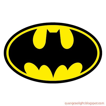 battman logo png battman logo png