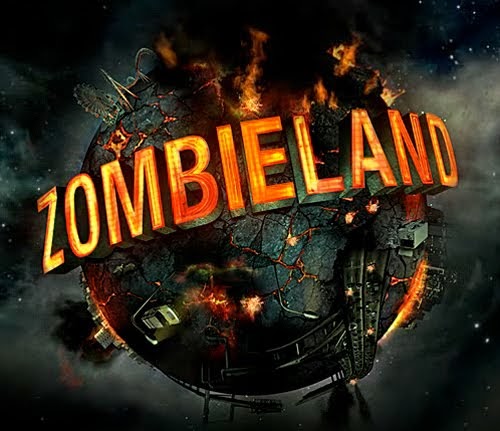 zombieland movie wikipedia