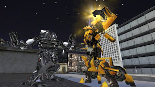 Transformers- The Game Pc Game ( Highly Compressed) Free+Download+Games+Transformers+The+Game+Full+Version+pc