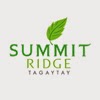 Summit Ridge Hotel Tagaytay City Cavite