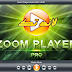 برنامج Zoom Player 8 لتشغيل الوسائط المتعددة