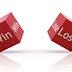 Do You Leverage Win-Loss Analysis to Improve Marketing and Sales
Productivity?