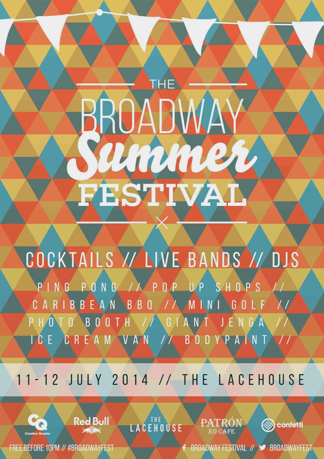 lexie mac ILLUSTRATION