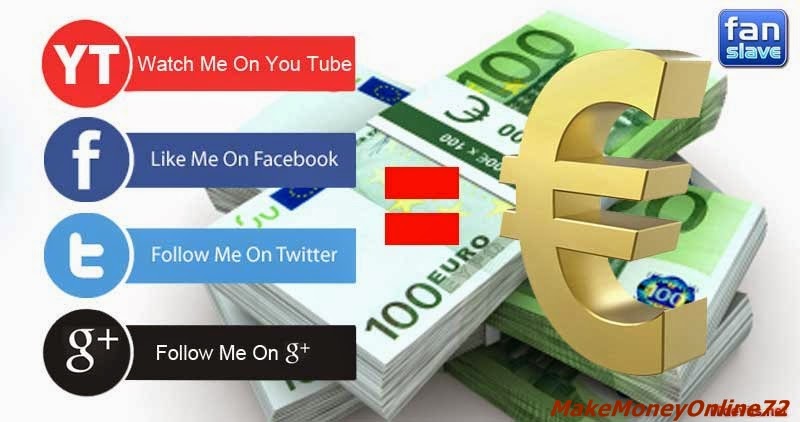 Earn-Money-through-FaceBook