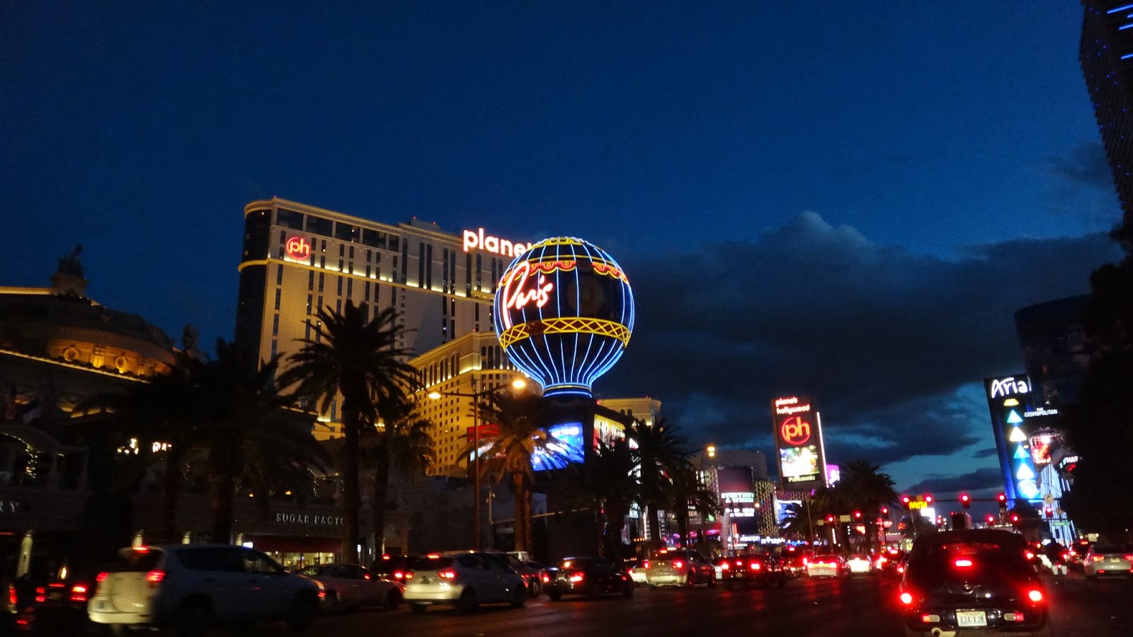 Kosten Anpassung Schutz palm springs to las vegas drive Explizit Bohnen