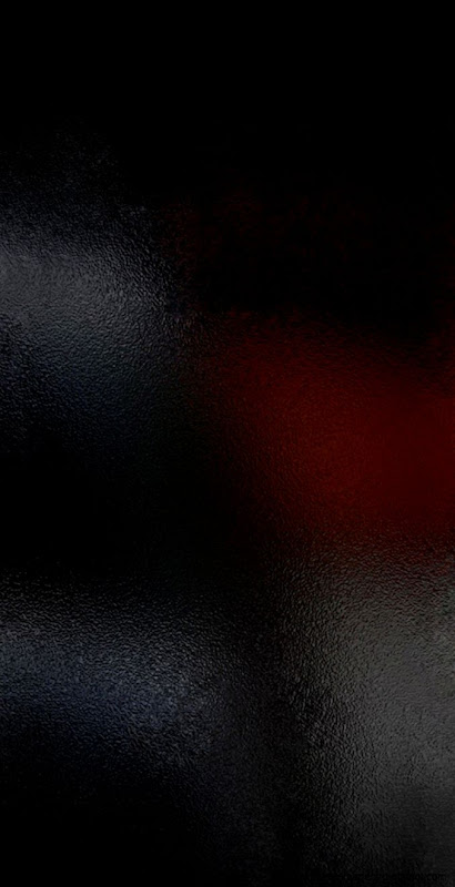 Red And Black Iphone 5 Wallpaper Zoom Wallpapers Red And Black Iphone 5 Wallpaper Zoom Wallpapers