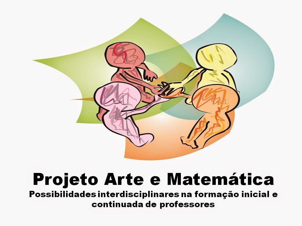 Projeto "Formação inicial e continuada"