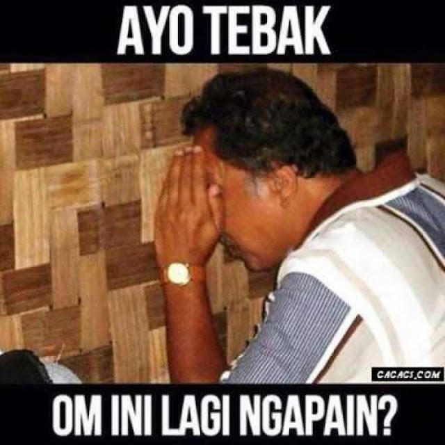 Awas! Jawaban dari 10 Tebak-Tebakan ini Bisa Membuat Perutmu Ngakak Sakit!