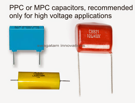 Identify Component Specifications in a Circuit