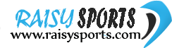 RaisySports     |   Sports news and games