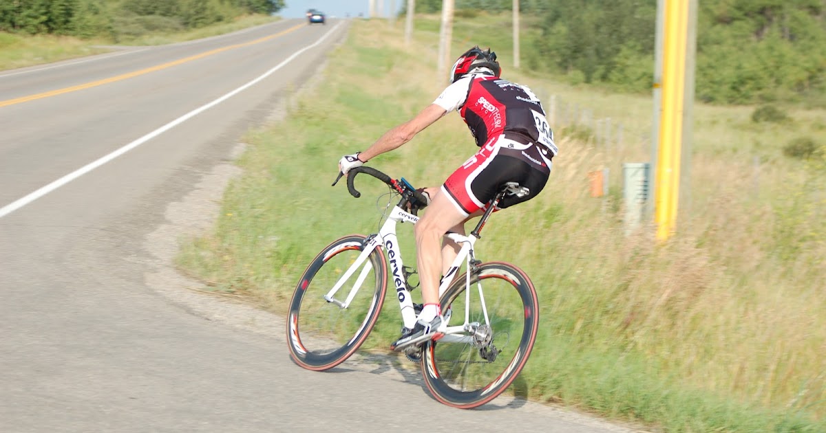 Speed Theory Cycling Race Team Hill Climb Results