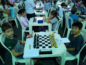 File:Campeonato Brasileiro de Xadrez Escolar 2012.JPG - Wikimedia Commons