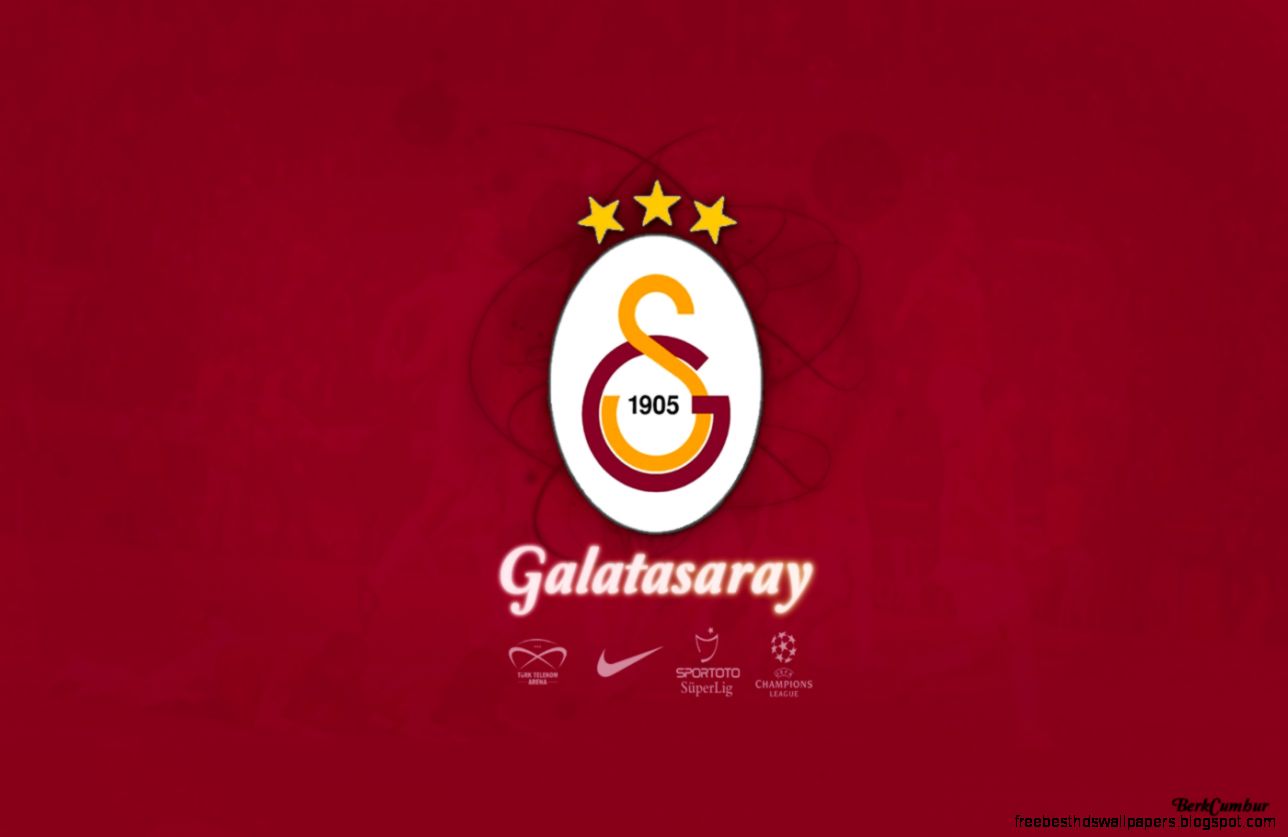 Galatasaray Logo by suicidemassacre16 on DeviantArt Galatasaray Logo by suicidemassacre16 on DeviantArt
