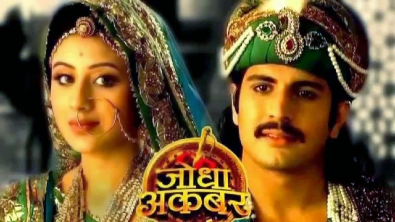 Hasil gambar untuk jodha akbar foto