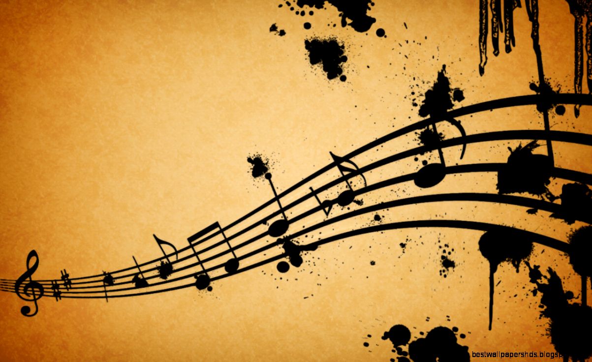 Musical desktop wallpaper Group 79 Musical desktop wallpaper Group 79