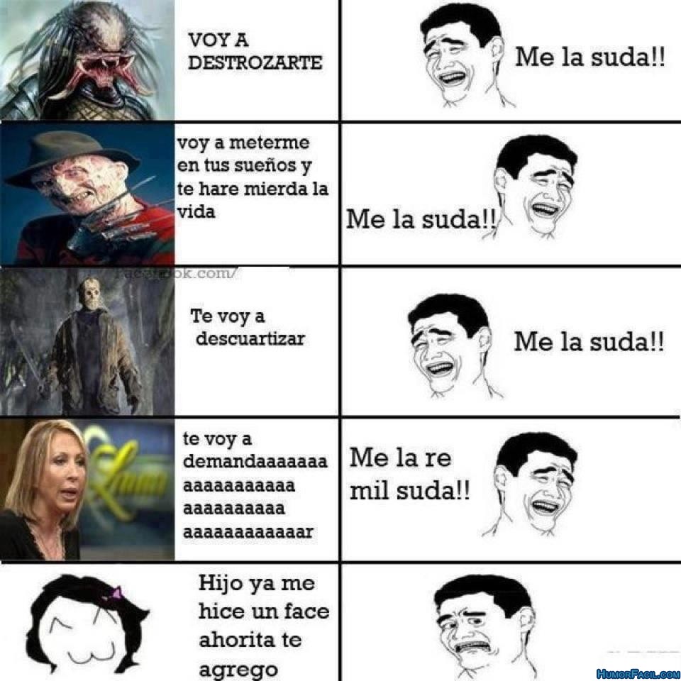 Multi Memes