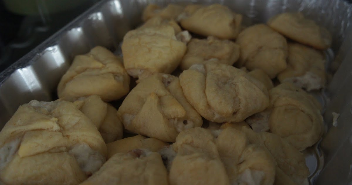 Virginia Beach Housewife Tailgate Classics