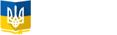 Освіта дітей з особливими потребами