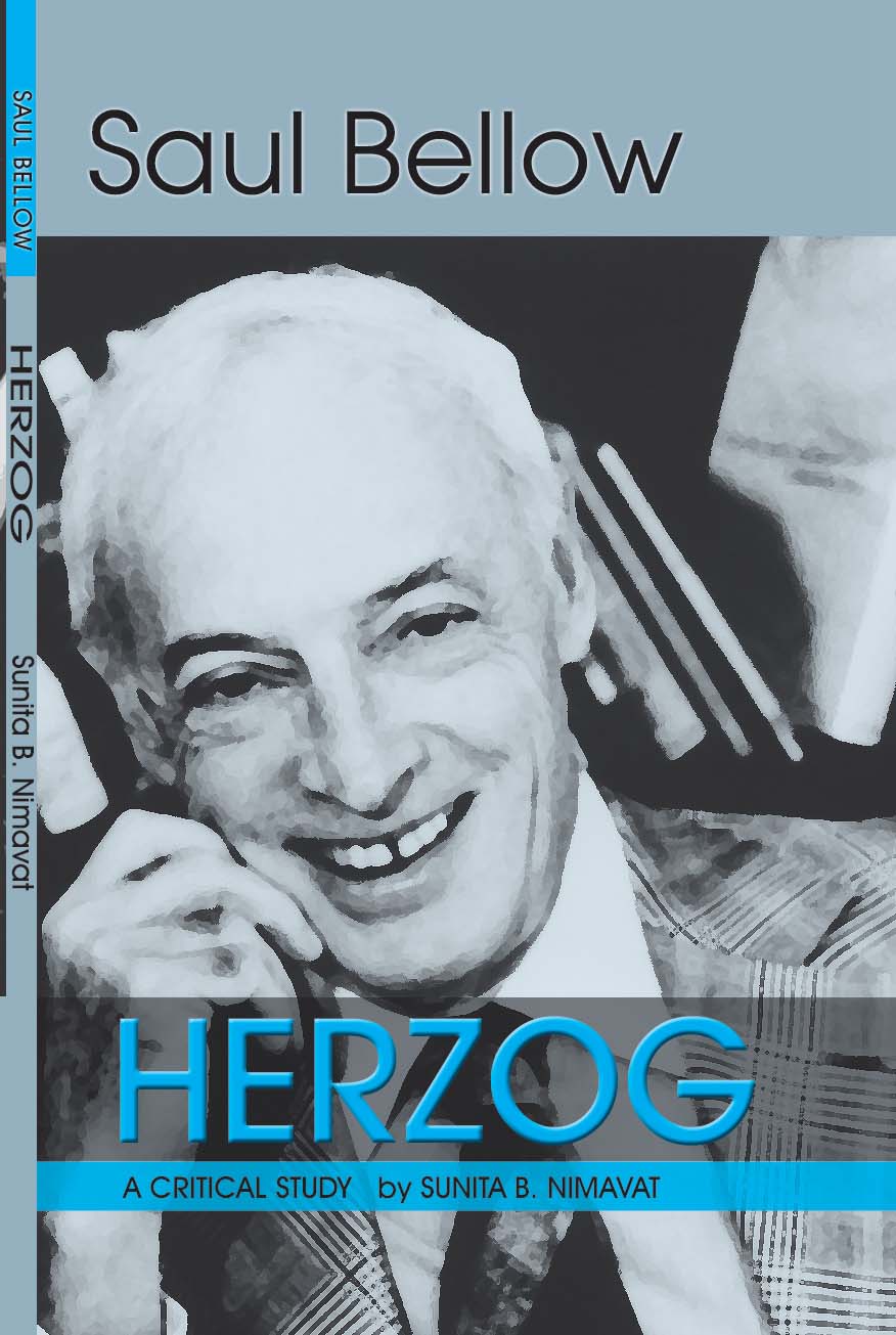 Saul critical essays 07 image